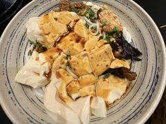 -多味居(剪子巷店)