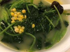 -GU XIANG JU故乡居