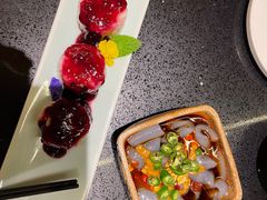 -鱼见你烤鱼•本地烧烤(1818店)