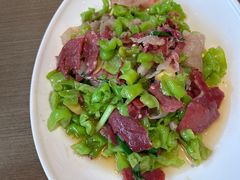 -滇食记·云南家常菜