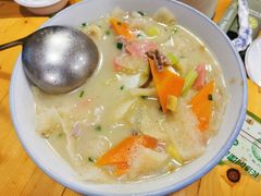 -浏阳小饭铺(洪西小区店)