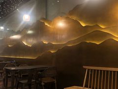 -肉匠Korean BBQ(兴盛路店)