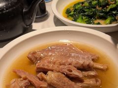 -花园茶楼(兴城西路店)