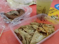 -老王豆皮
