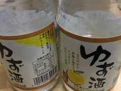 -GranVida生活超市(海信广场店)