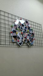 -Wisezone唯点穿耳打耳洞专业国际连锁品牌