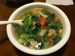 -望江面馆(杭州智汇中心店)