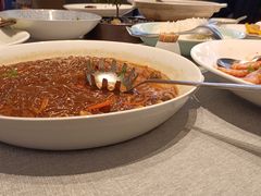 -龙宴海鲜城(经中路店)