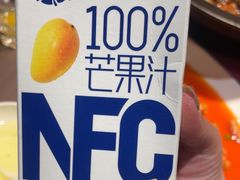 -将相和·海鲜蒸饺大连菜
