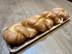 -金掌勺锅包肉(华润万象城店)