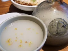 -苏小柳手作点心(控江旭辉分院)