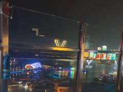 -VENU+海景酒廊