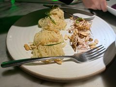 -辛香汇·现炒川菜(淮海路百盛店)