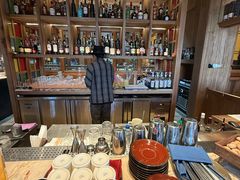 -松赞拉萨林卡酒店