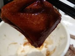 -新兴·金羊座·粤菜点心(乐峰店)