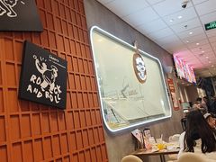 -必胜客(萍乡润达店PH店)