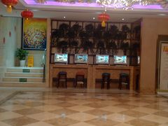 -歌友汇KTV(悦荟广场店)