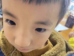 -少年書院·书法·围棋(驷马桥校区)