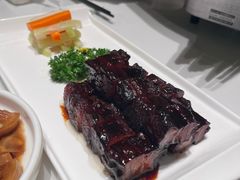 -桂林肥仔·中华餐饮名店(园湖店)