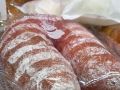 -西村叔叔的店(黄岛青医附院店)