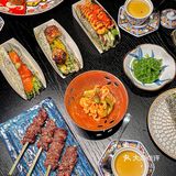 自从发现这家店我就激动不已 真的太太太好吃了