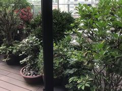 -BAKER&SPICE(环贸店)