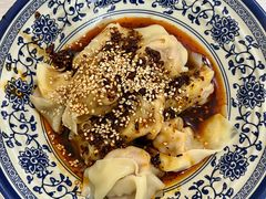-37号老院坝抄手(马王庙37号院店)