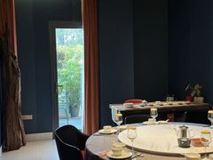 -观宴·品质赣菜(高新大道店)