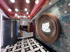 -点都德(广州白云山景区南门店)