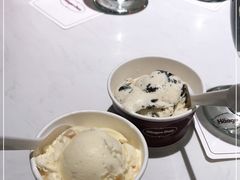 -哈根达斯(皇城恒隆广场店)