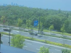 -外婆家(西溪印象城店)