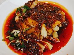 -全牛匠·乐山跷脚牛肉(上品+店)
