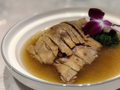 -双东酒店(东关街店)