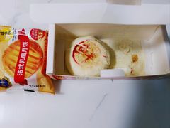-味多美蛋糕(霍营地铁店)