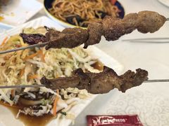 -那达慕蒙古风味酒楼