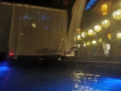 -杭州第一世界大酒店·云曼温泉