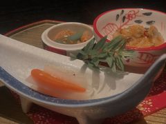 -和一料理(安阳店)