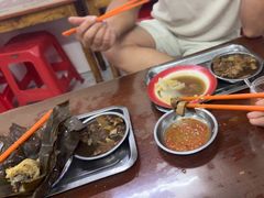-万家乐小小饮食店