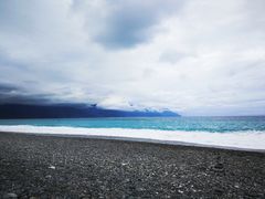 -七星潭蓝天广场