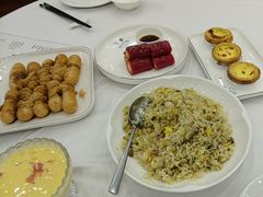 -一品粤珍轩(吴中路店)