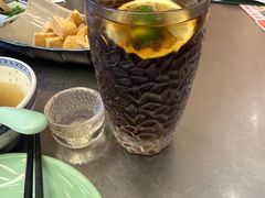 -潮界(LU·ONE凯德晶萃广场店)