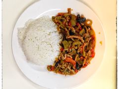 -中央广播电视总台(光华路办公区)