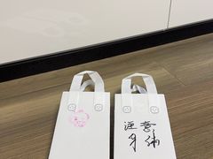 -via coffee(万象城店)