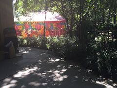 -杭州少年儿童公园