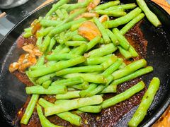 -广府乡下·饭庄(新港东路店)