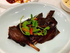 -香浙汇(望京店)