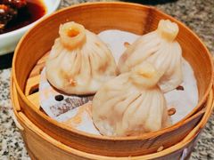 -南京大牌档(之心城店)