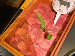 -二刀潮牛(重庆光环购物公园店)