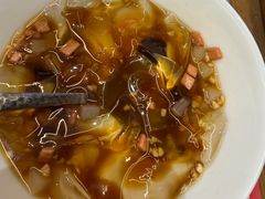 -好這口重庆小面(总店)