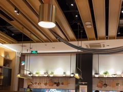 -大头椰·椰子鸡火锅(新梦店)